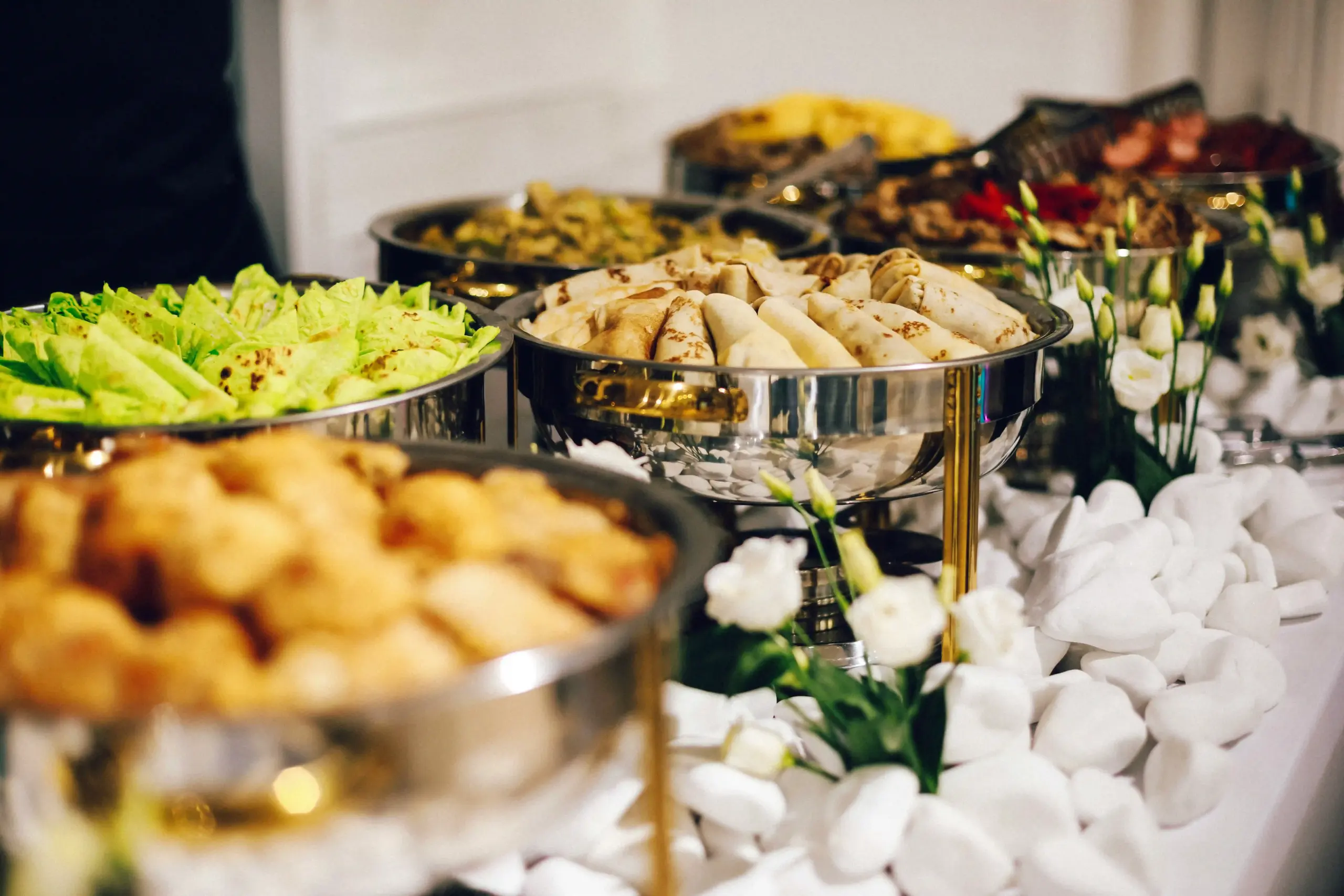 Catering-2