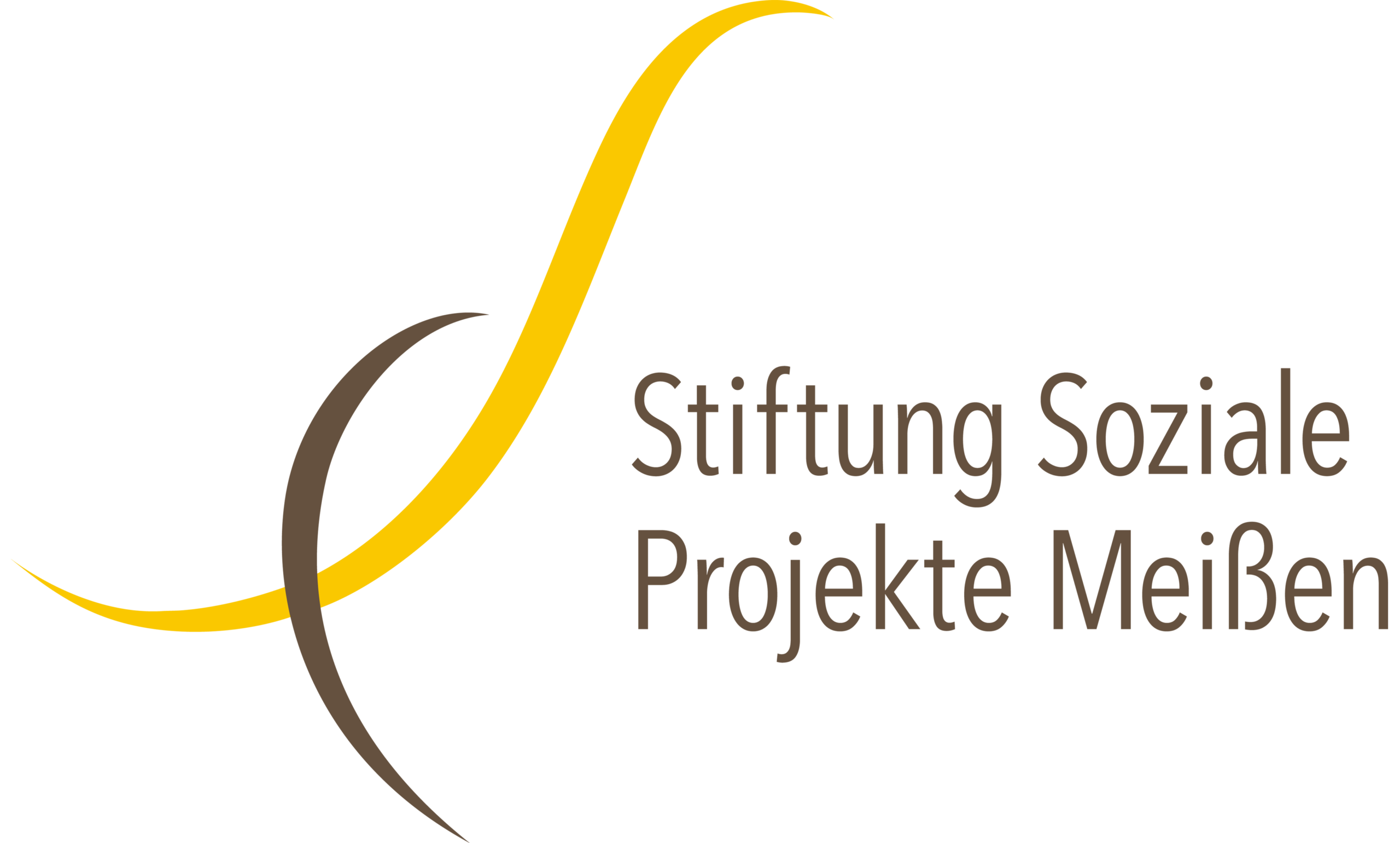 Logo_SoPro Logo Soziale Projekte Meißen