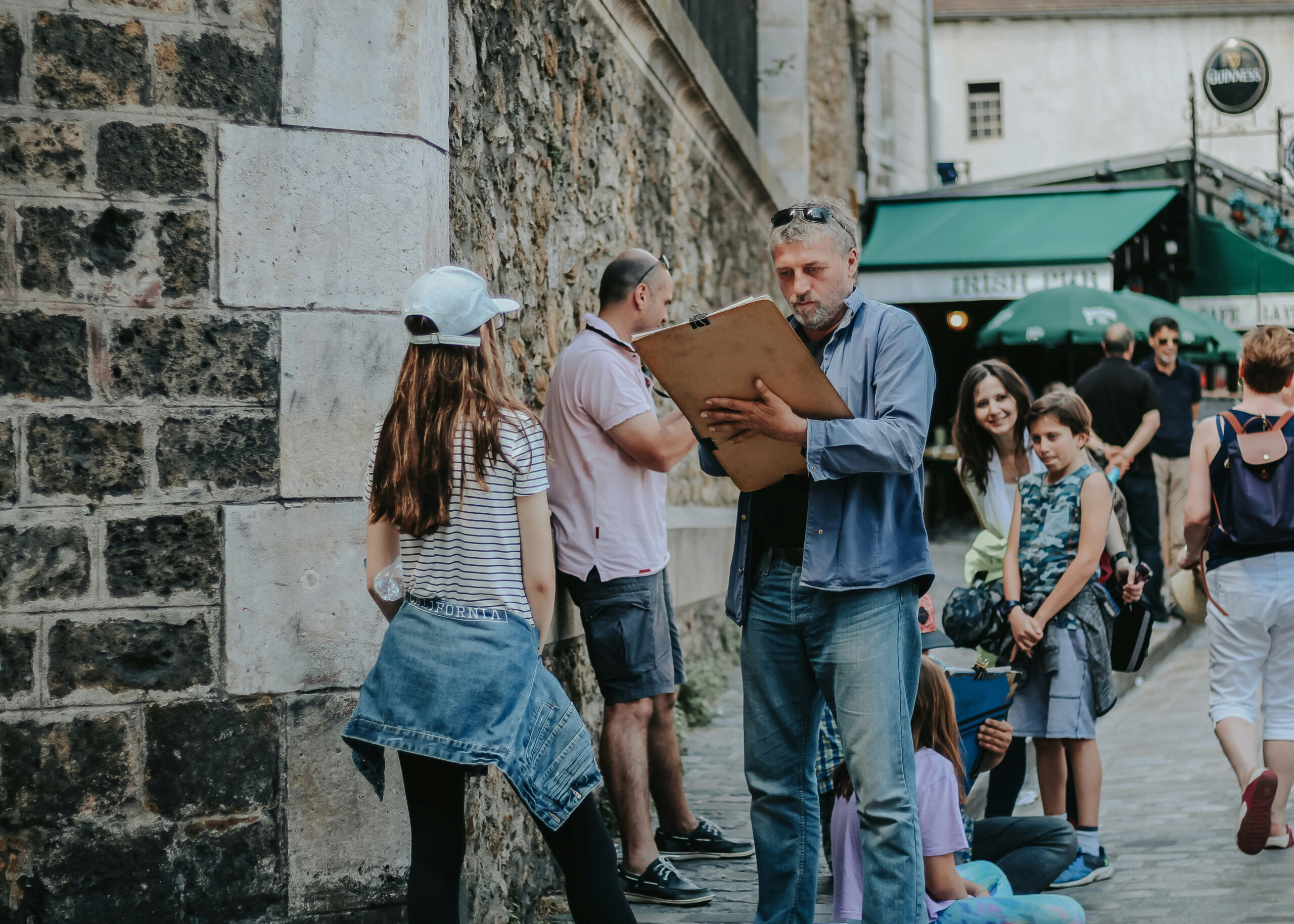 mafer-benitez-BogiCEkXKME-unsplash